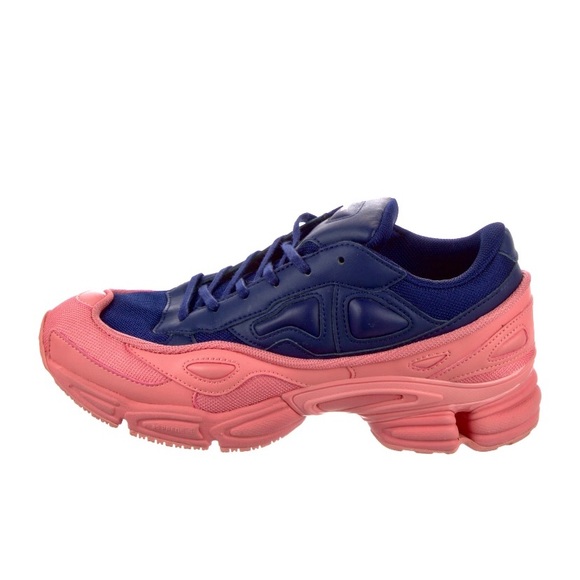 RAF Simons - Picture 2 of 6